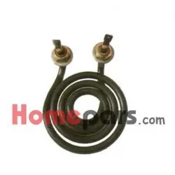 المنت کف خواب برلیان ۱۰۰۰ کد : NK-65646