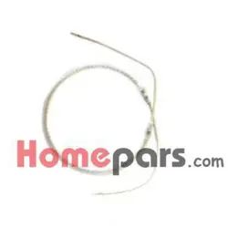 المنت هواپز (بدون جعبه) کد : NK-19983