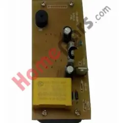 برد آبمیوه گیری گاسونیک کد : NK-61103