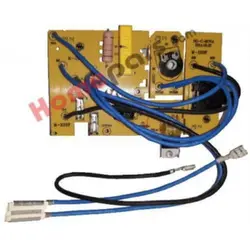 برد جاروبرقی بوش فرمولا پارس خزر کد : NK-85561