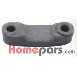 بست نگهدارنده کابل سبزی خرد کن سوپر چاپر کد : NK-65093