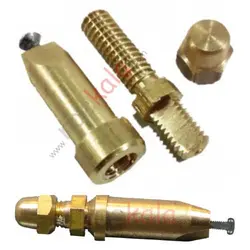 بلبرینگ زودپز سب کد : NK-61612