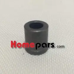 بوش فلزی لبه دار (پنکه) کد : NK-71378