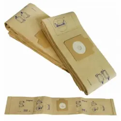 پاکت جاروبرقی Nilfisk GD930 Canister کد : NK-59194