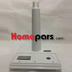 پایه پنکه توشیبا کد : NK-71389