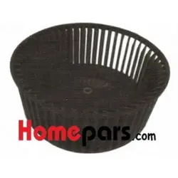 پروانه هود کتابی چپ کد : NK-42780