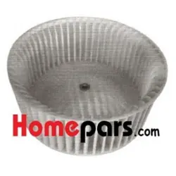 پروانه هود کتابی راست کد : NK-42777