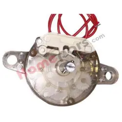 تایمر پنکه پارس خزر و توشیبا کد : NK-75574