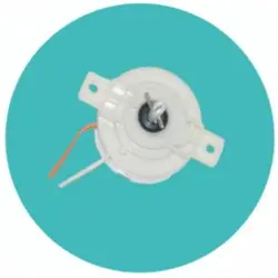 تایمر تک دور لباسشویی کد : NK-89750