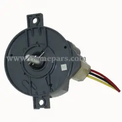 تایمر دوقلو سامسونگ کوتاه ۳ سیم کد : NK-89727