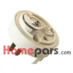 ترموستات المنت تابان کد : NK-65638