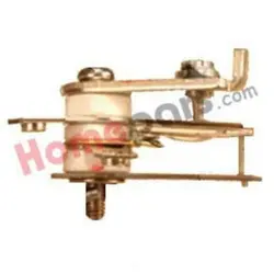 ترموستات پلوپز کد : NK-65423