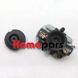 ترموستات چای ساز ۱ کد : NK-62062