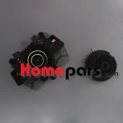 ترموستات چای ساز ۳ کد : NK-62060