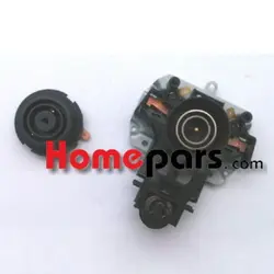 ترموستات چای ساز۲ کد : NK-62061