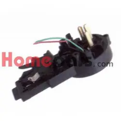 ترموستات چای سازکد : NK-66123