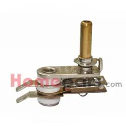 ترموستات سماور برقی ( جنس متوسط) کد : NK-65639