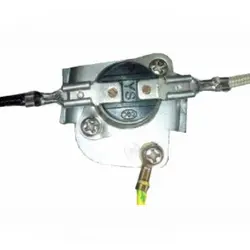 ترموستات قهوه ساز کد : NK-62151