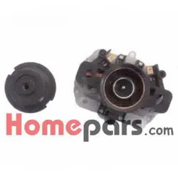 ترموستات چای ساز کد : NK-62083