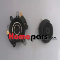 ترموستات چای ساز A کد : NK-62067