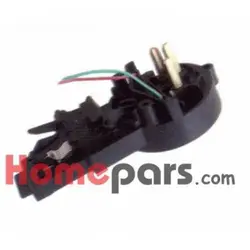 ترموستات چای ساز کد : NK-62082