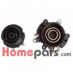 ترموستات چای ساز کد : NK-62084