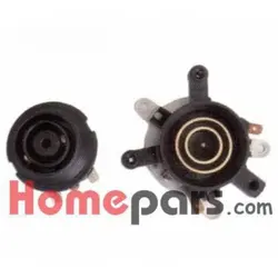 ترموستات چای ساز کد : NK-62085