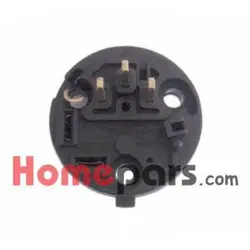 ترموستات چای ساز کد : NK-62088