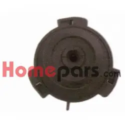 ترموستات چای ساز کد : NK-65068