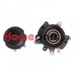 ترموستات چای ساز کد : NK-66127