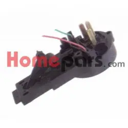 ترموستات چای ساز کد : NK-66122