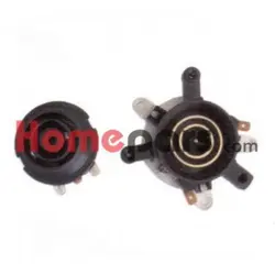 ترموستات چای ساز کد : NK-66128