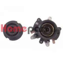 ترموستات چای ساز کد : NK-66124