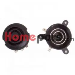 ترموستات چای ساز کد : NK-66125