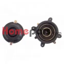 ترموستات چای ساز کد : NK-66126