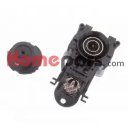 ترموستات چای ساز کد : NK-66130