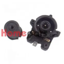 ترموستات چای ساز کد : NK-66129