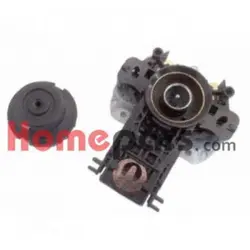 ترموستات چای ساز کد : NK-66132