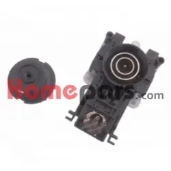 ترموستات چای ساز کد : NK-66133