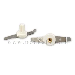 تیغ آسیاب استیل کد : JM000220