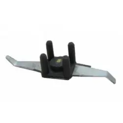تیغ آسیاب تاروس کد : NK-71203