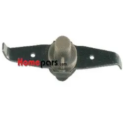تیغ آسیاب مولینکس BE11 کد : NK-71249