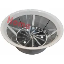 تیغ توری آبمیوه گیری هوگل کد : NK-75689