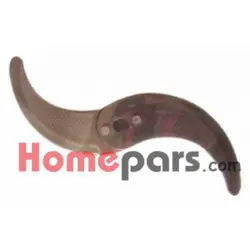 تیغه سبزی خرد کن کد : NK-62106