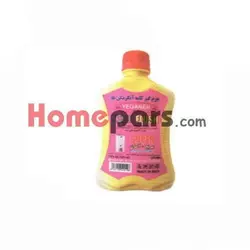 جرمگیر آبگرمکن کد : NK-69988