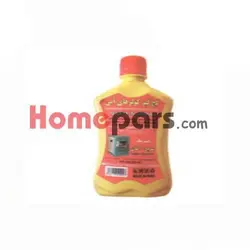 جرمگیر کولر آبی کد : NK-69989