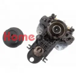 چای ساز چای ساز چای ساز کد : NK-66131