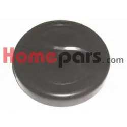 چرخ عقب جاروبرقی بیم و مشترک کد : NK-85343