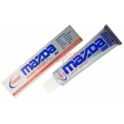 چسب سیلیکونی مزدا کاسپین ۳۰ گرمی کد : NK-66316