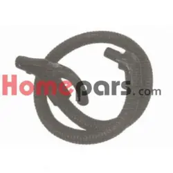 خرطومی جاروبرقی ال جی (تخت) کد : NK-87846